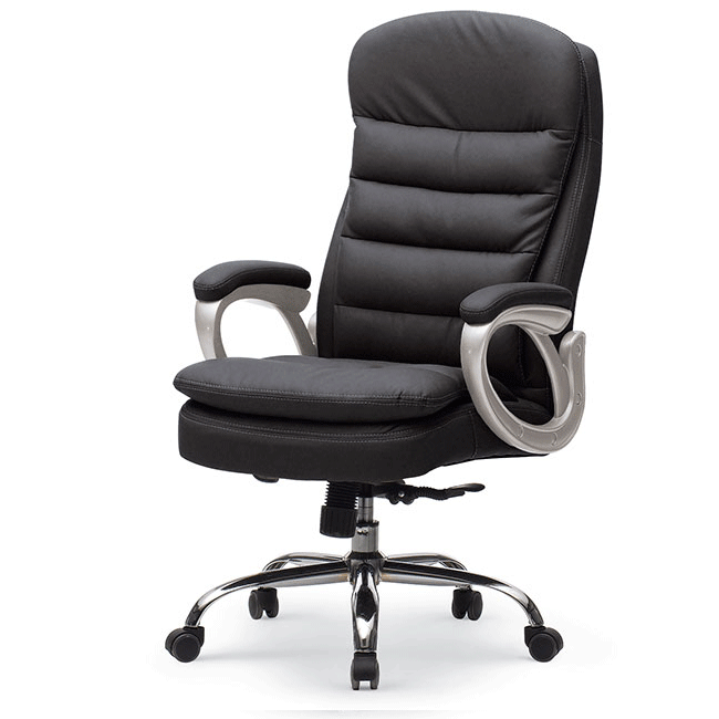 (GF)보스톤중역의자