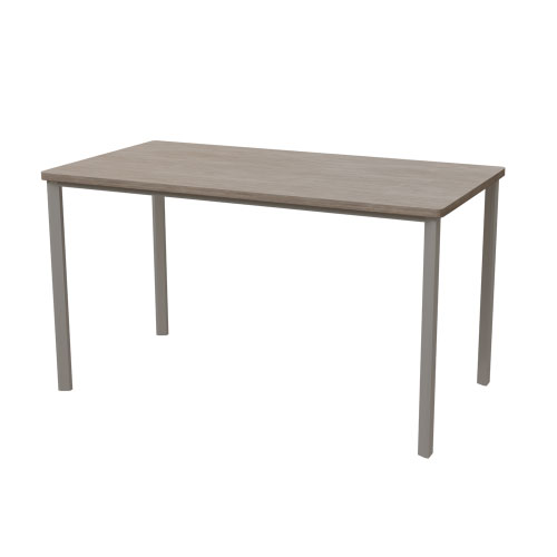 (OP)LMT-1600 알파1 회의용테이블