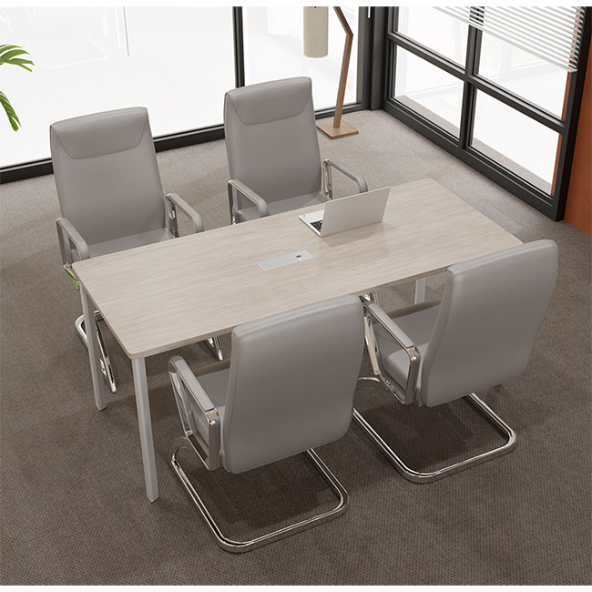 (OP)LMT-1800/2000 알파2 회의용테이블