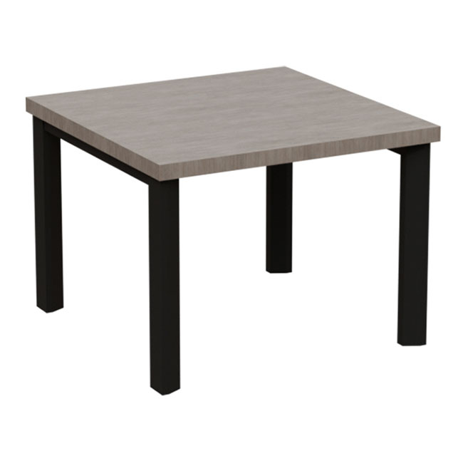 (OP)LMT-60 화이트오크 전화대