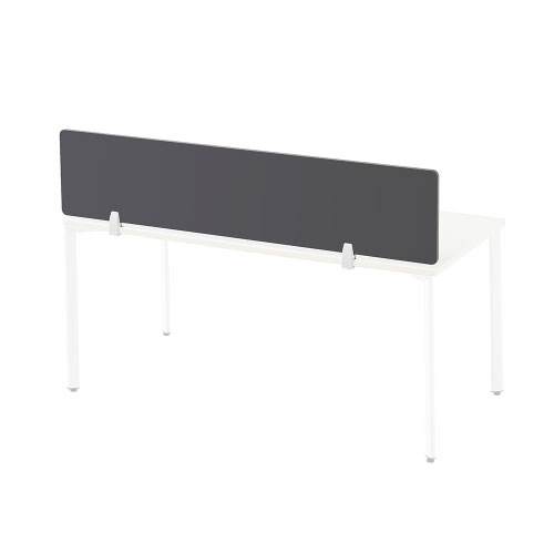 (OP)LUD-이노리프 탑스크린파티션(다크)