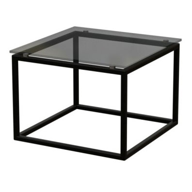 (OP)HL201-1유리전화대