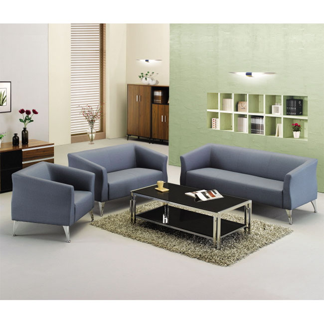 (OP)SF-8055중역소파[1인/2인/3인]인조가죽