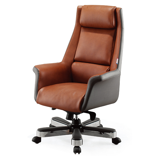 (PA)CAP-100C 카펠라중역의자