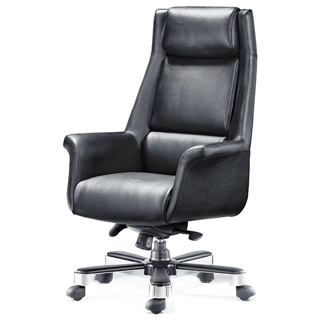 (PA)CAP-100B 카펠라중역의자