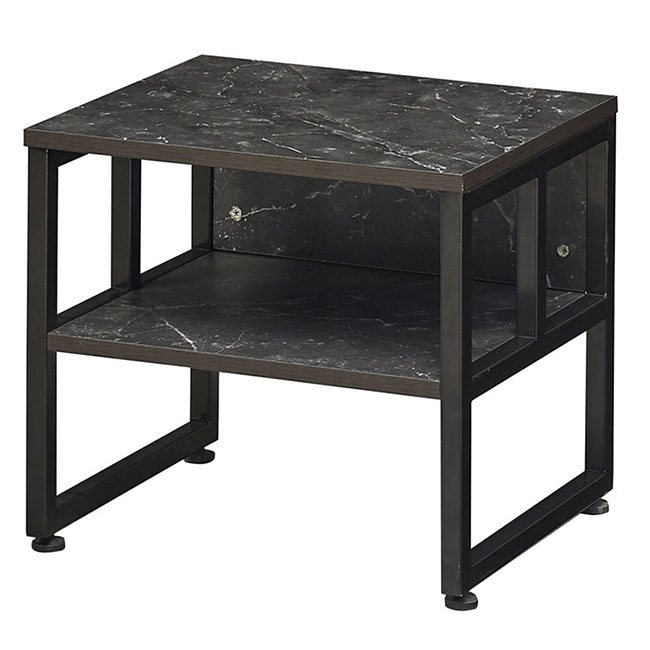 (PA)모나코전화대