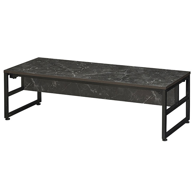 (PA)모나코소파테이블