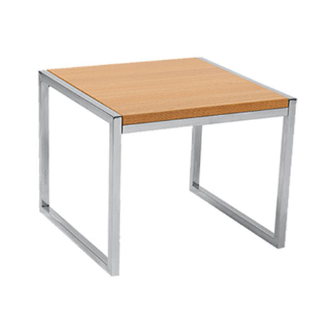 (PA)RIO-T710 리오전화대(오크)