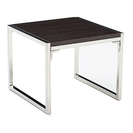 (PA)RIO-W710 리오전화대(월넛)