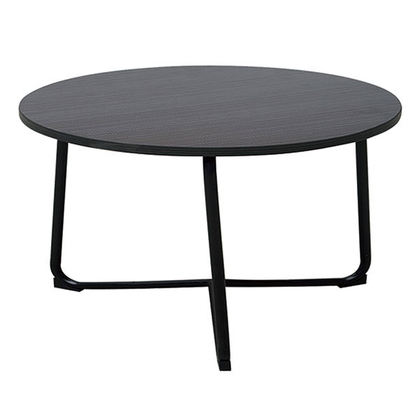 (PA)MN-750 모네 원형 소파테이블