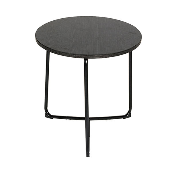 (PA)MN-710 모네원형전화대