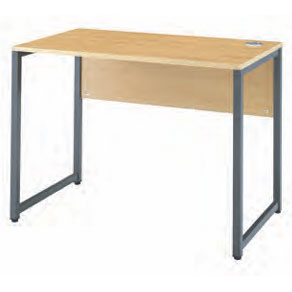 2026년03월20일까지(전화주문만가능)멀티일자책상(W1000xD600) 2026년03월20일까지(전화주문만가능)멀티일자책상(W1000xD600)