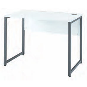 2026년03월20일까지(전화주문만가능)멀티일자책상(W1000xD600) 2026년03월20일까지(전화주문만가능)멀티일자책상(W1000xD600)