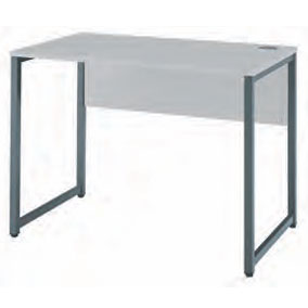 2026년03월20일까지(전화주문만가능)멀티일자책상(W1000xD600) 2026년03월20일까지(전화주문만가능)멀티일자책상(W1000xD600)