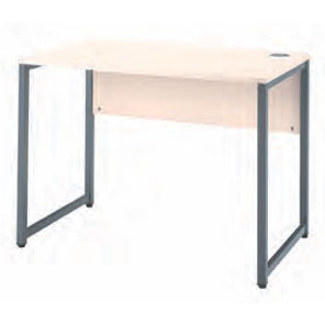 2026년03월20일까지(전화주문만가능)멀티일자책상(W1000xD600) 2026년03월20일까지(전화주문만가능)멀티일자책상(W1000xD600)