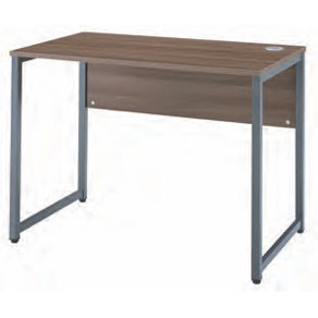 2026년03월20일까지(전화주문만가능)멀티일자책상(W1000xD600) 2026년03월20일까지(전화주문만가능)멀티일자책상(W1000xD600)