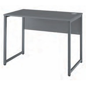 2026년03월20일까지(전화주문만가능)멀티일자책상(W1000xD600) 2026년03월20일까지(전화주문만가능)멀티일자책상(W1000xD600)