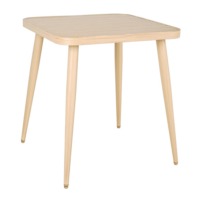 UJ446-1 윈디테이블B (야외사용가능)