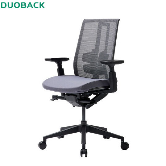 (정품) D3-S 듀오백의자