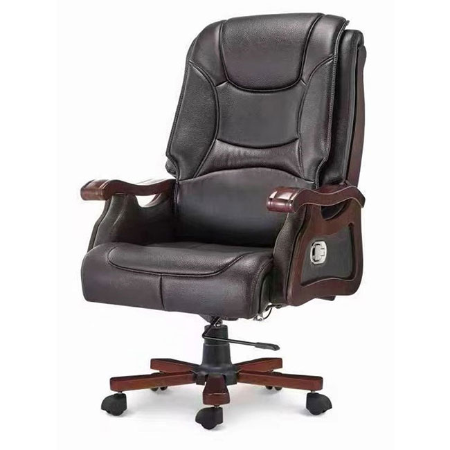 JR-2050 뉴캐딜락중역의자/침대형