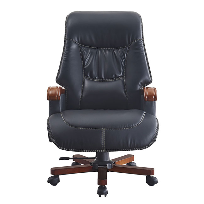 JR-5050 뉴스페셜중역의자/침대형