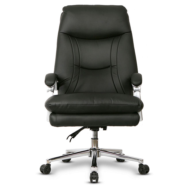 JR-4401 뉴레거시중역의자/침대형(A형,B형)