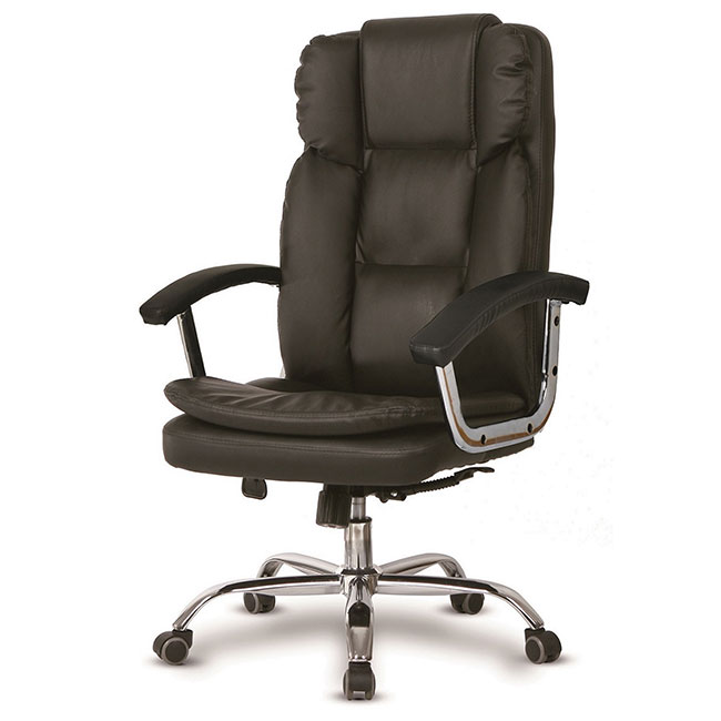 JR-1050 로젠중역의자