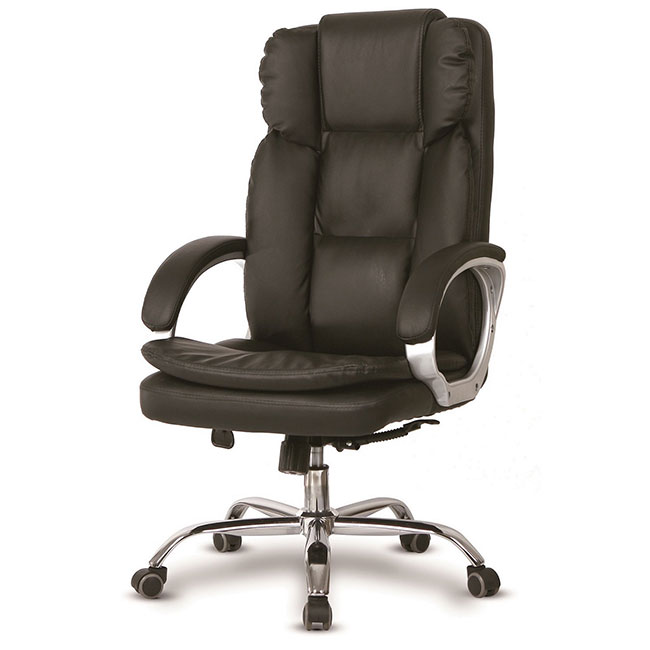 JR-1040 로젠중역의자