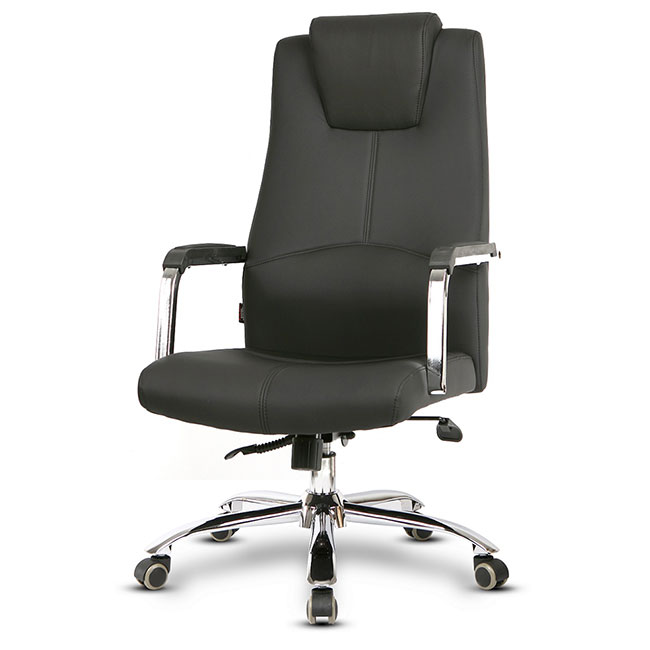 JR-1200 오딘중역의자