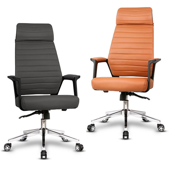 JR-2400 노블중역의자