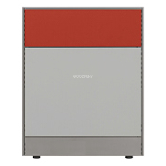 60T블럭기본파티션(H1000)