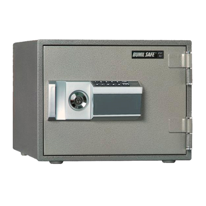 금고 (ESD-102) 40kg