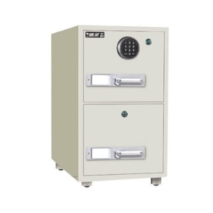 내화 화일 캐비넷 (DSF680-2EAK)