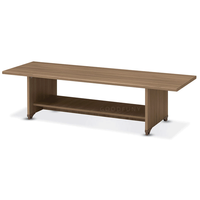 (DF)TOLR 소파테이블