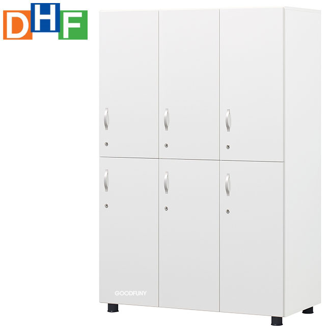 DHF/주문락카장(1인,2인,3인,4인,6인)