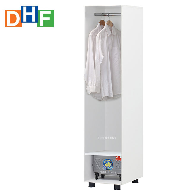 DHF/주문락카장(1인,2인,3인,4인,6인)