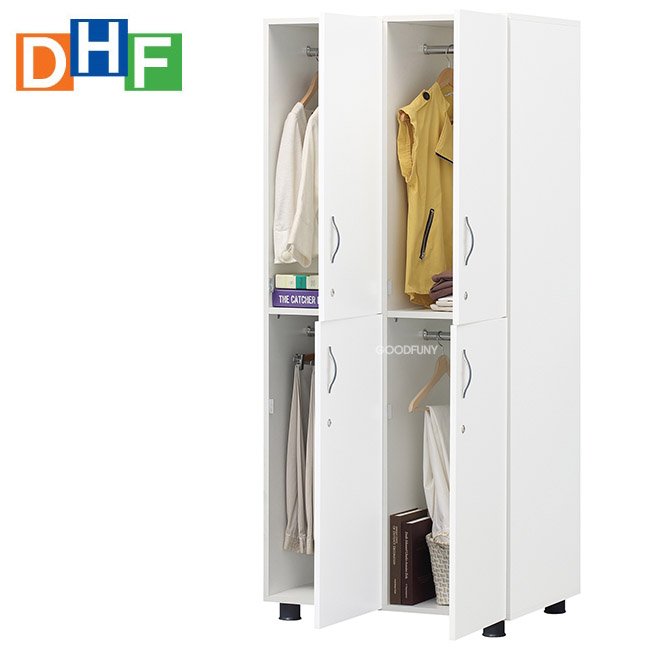 DHF/주문락카장(1인,2인,3인,4인,6인)
