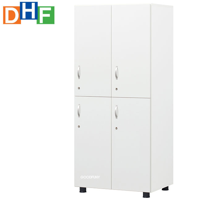 DHF/주문락카장(1인,2인,3인,4인,6인)