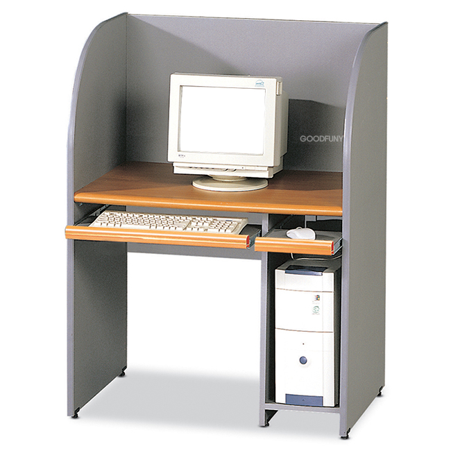 PC 책상