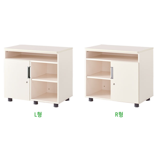 아이피치 사이드반문장 (좌.우선택가능)