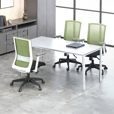 DF회의용테이블