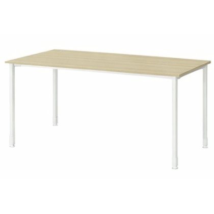 DH일자회의용테이블(D800)