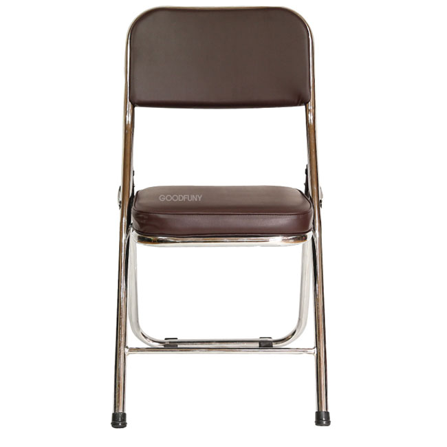 2025년04월18일까지(전화주문만가능)수량할인도금접의자
