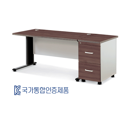 UFS-보조화일 (내부사출)