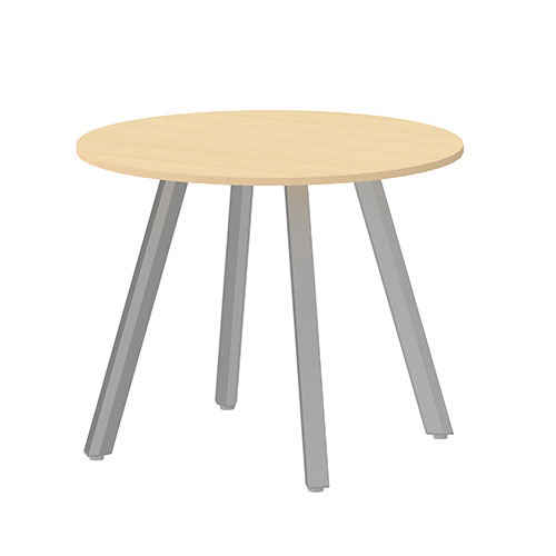 (FU)알파원형테이블(23T상판)