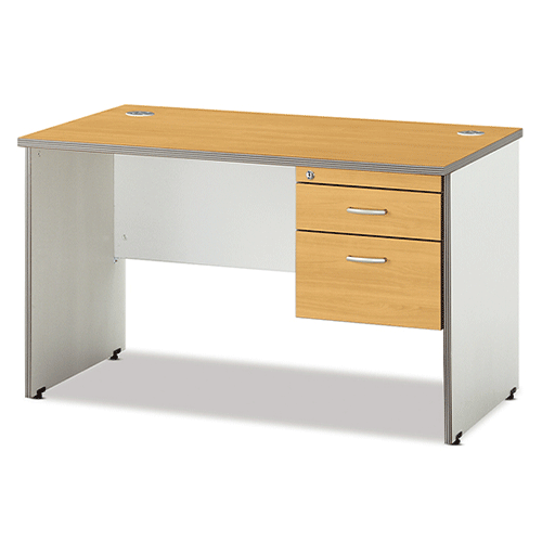 (FU) CRT책상(편수)