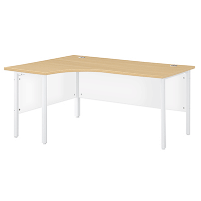 (FU)알파L/R형 책상