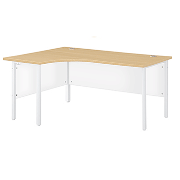 (FU)다온L/R형책상