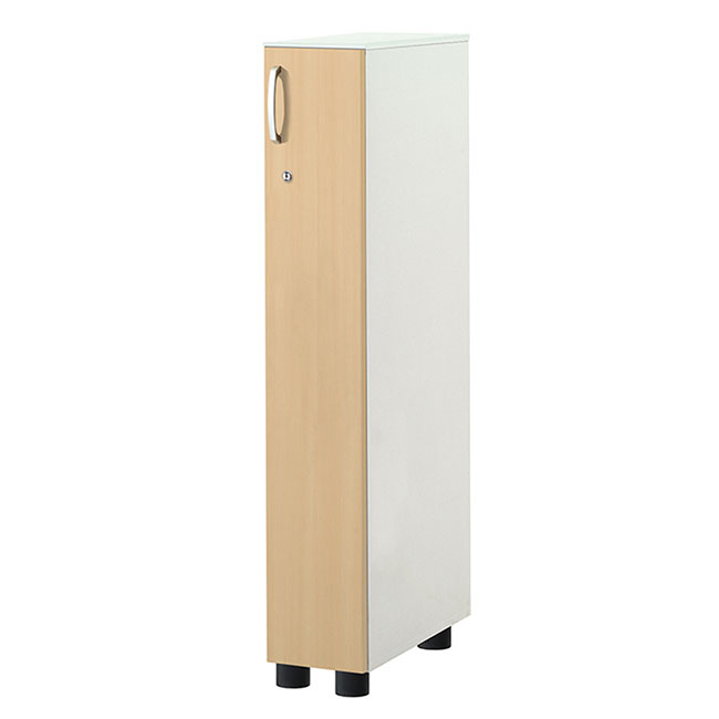 TF 8301 사원용옷장(1인)