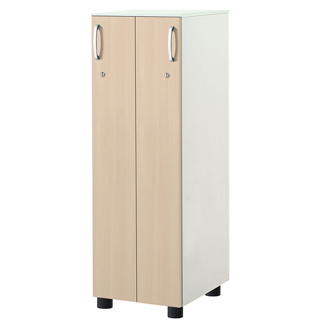 TF 8305 사원용옷장(2인)